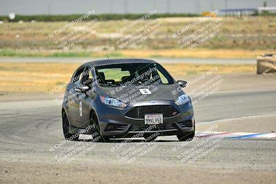 media/Jul-27-2024-Speed Ventures (Sat) [[14cea0cda4]]/Purple/Cotton Corners 1250pm/